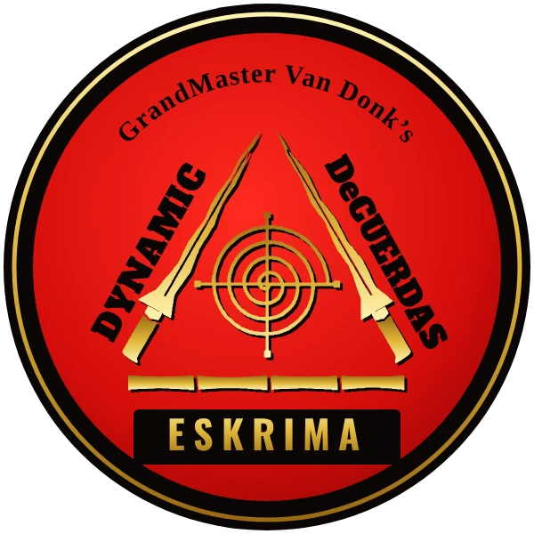 DeCuerdas Eskrima